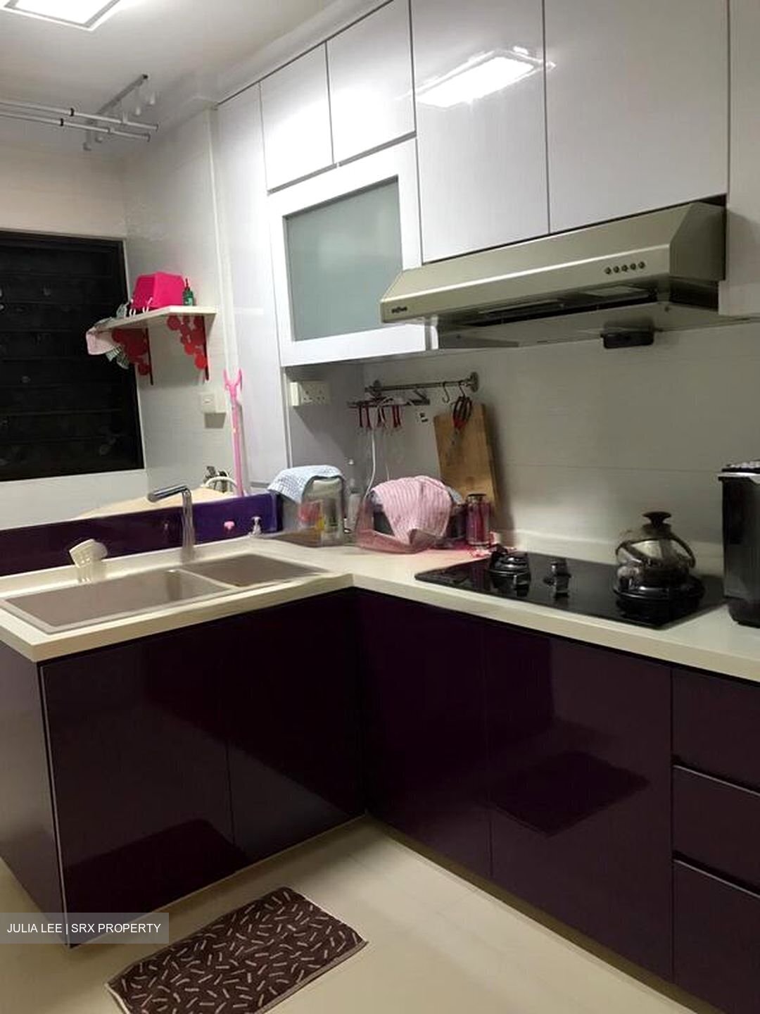 Blk 372 Bukit Batok Street 31 (Bukit Batok), HDB 3 Rooms #457290471